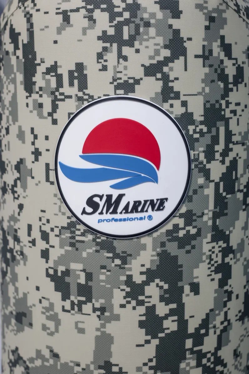 КРЕСЛО НАДУВНОЕ SMARINE, 85Х75 СМ, ПВХ, ЗЕЛЕНЫЙ ПИКСЕЛЬ в Мытищах