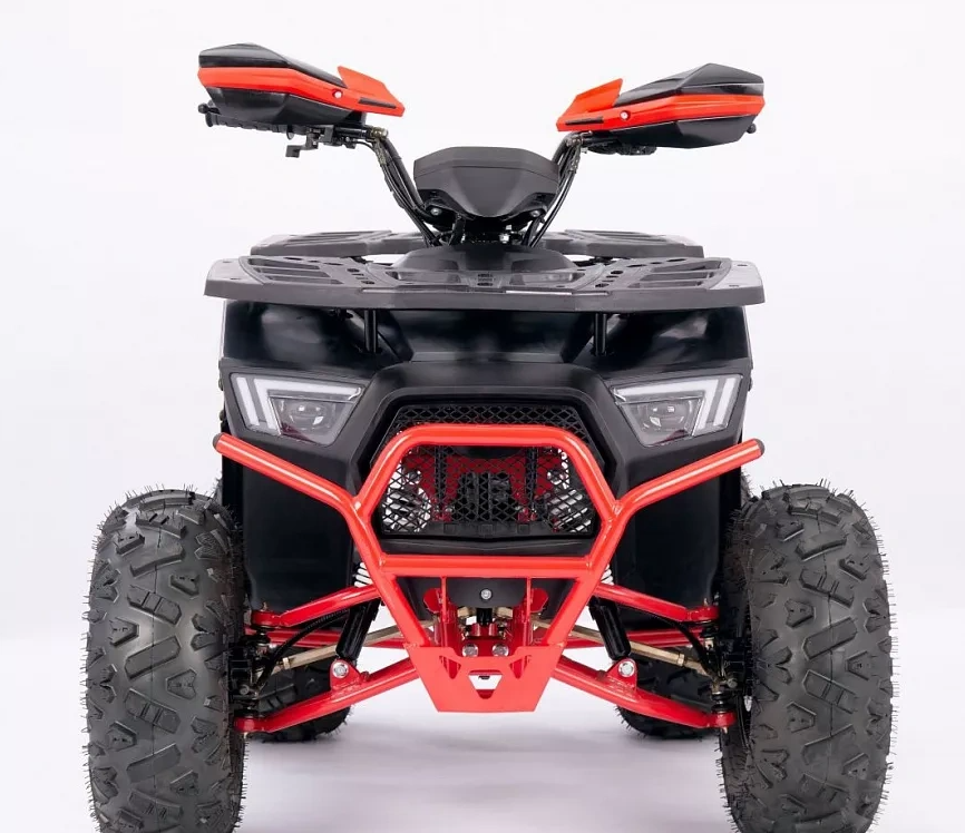 Квадроцикл YACOTA Sirius LD в Мытищах