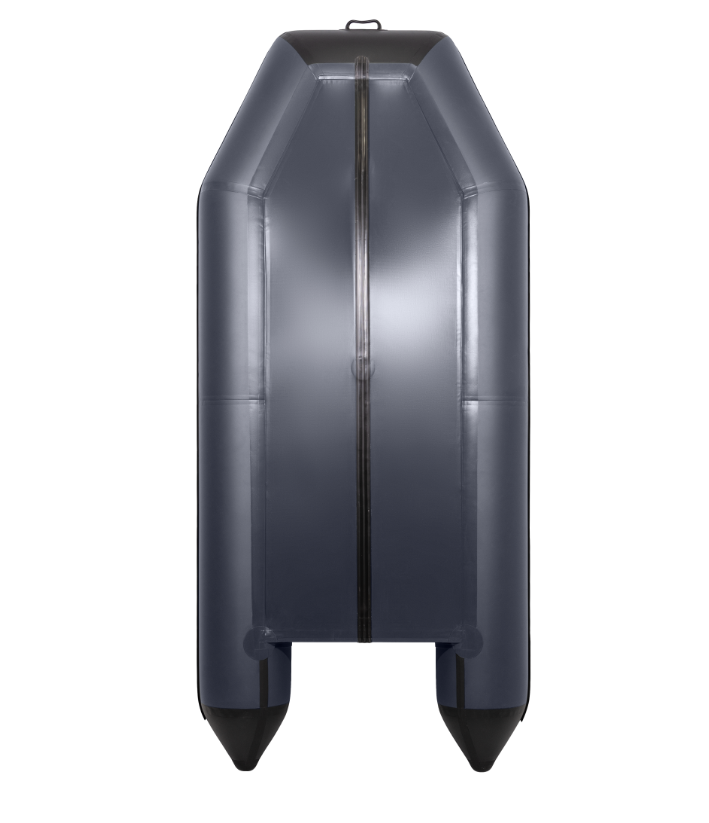  Лодка АКВА 3200 слань-книжка киль в Мытищах