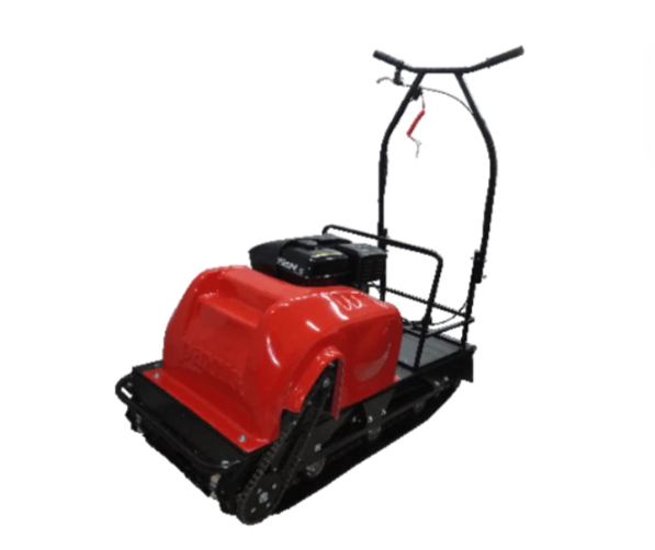 Мотобуксировщик PAXUS 550 9 л.с. в Мытищах