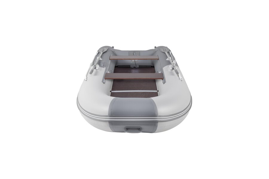 НАДУВНАЯ ЛОДКА GLADIATOR B330 в Мытищах