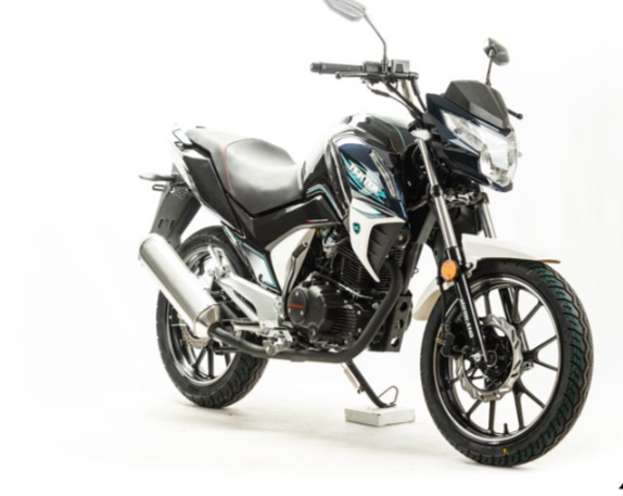 Мотоцикл MOTOLAND (МОТОЛЕНД) FIGHTER 250 в Мытищах