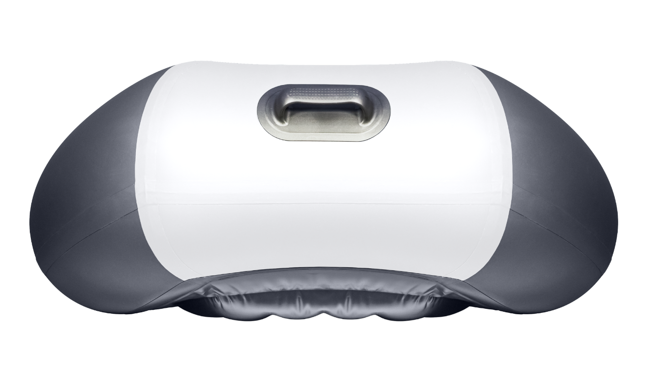 Лодка Таймень LX 290 НД в Мытищах