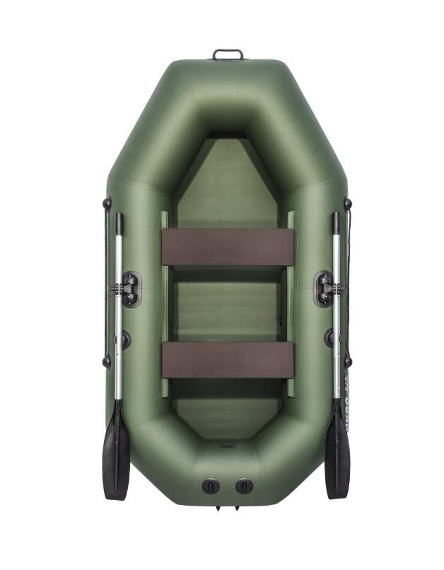  Лодка АКВА-МАСТЕР 240 в Мытищах