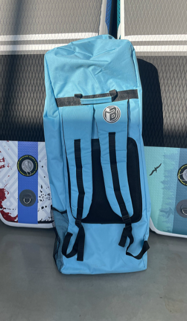 SUP (САП) ДОСКА RAIDEX TAKUMO 10.6’ (320СМ) N 4 в Мытищах