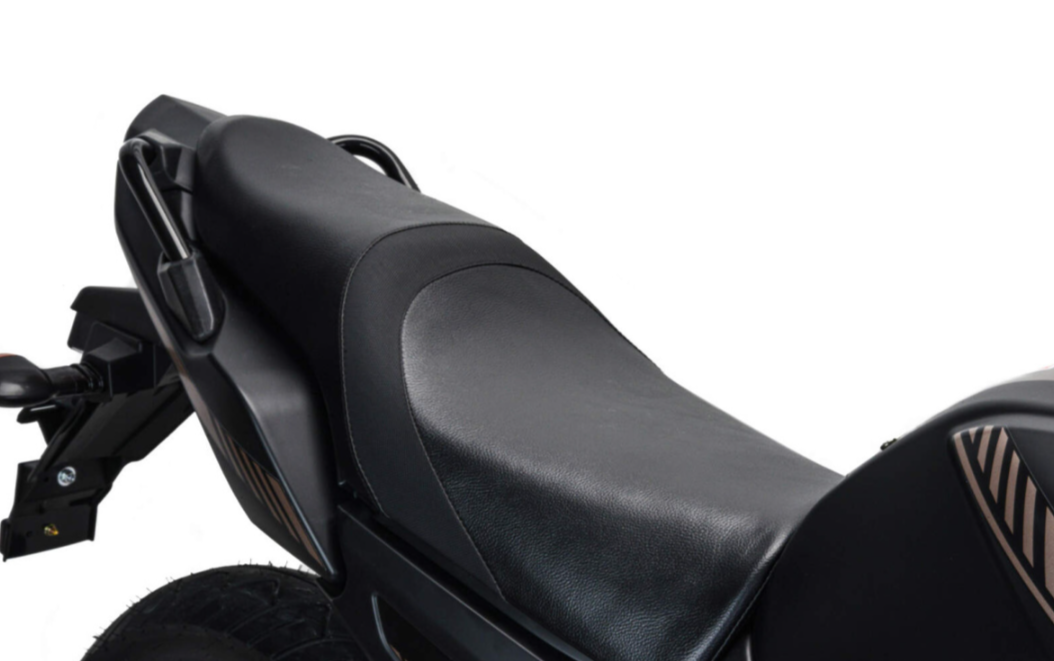 Мотоцикл MOTOLAND (МОТОЛЕНД) 300 BANDIT в Мытищах