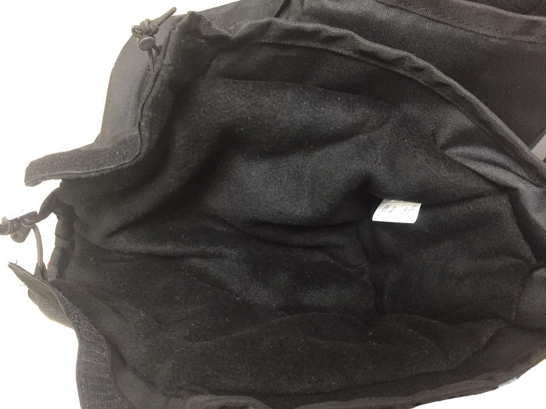 Муфты (рукавицы) для буксировщиков IKUDZO в Мытищах