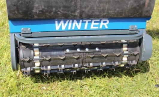 Мотобуксировщик ВЕПС WINTER «НАСТ» 15 в Мытищах