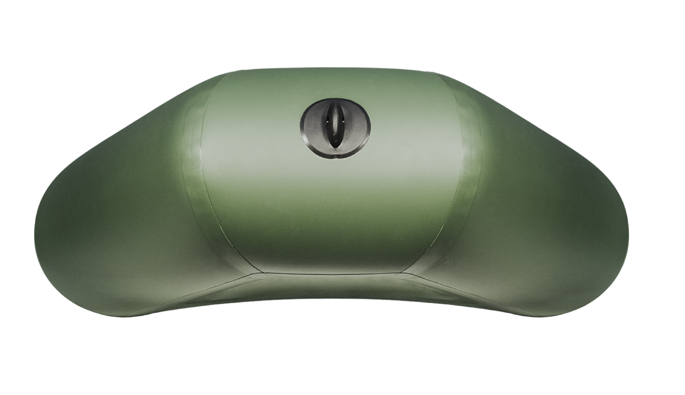 Лодка АКВА-ОПТИМА 220 в Мытищах