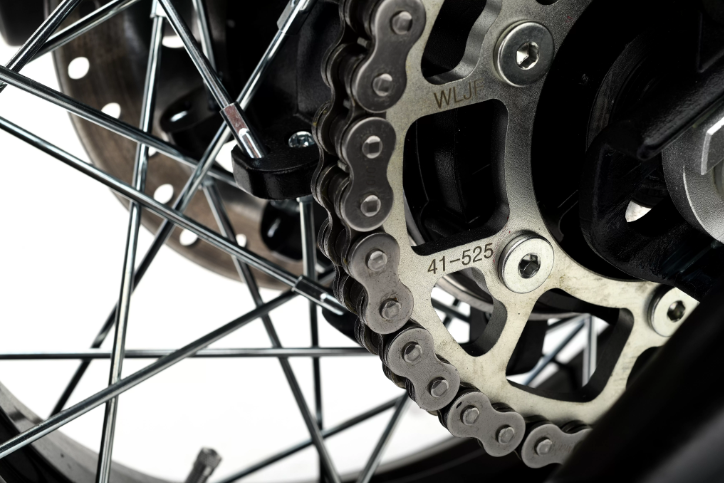 Мотоцикл GAOKIN GK 1200 в Мытищах