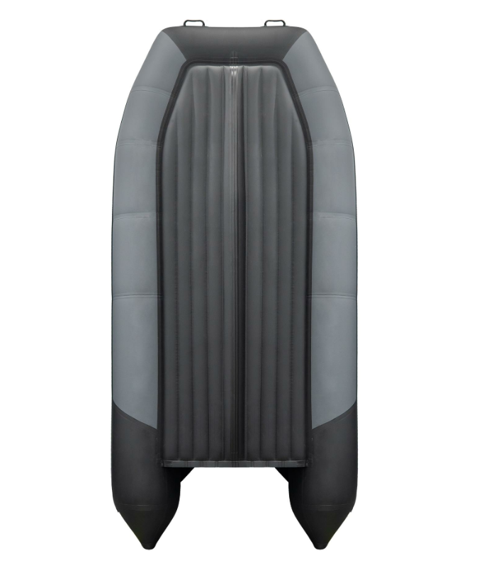 Лодка Таймень RX 3900 НДНД в Мытищах