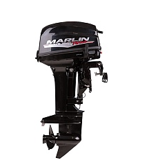 Лодочный мотор MARLIN PROLINE MP 9.9 (20) AWRS FORCE в Мытищах