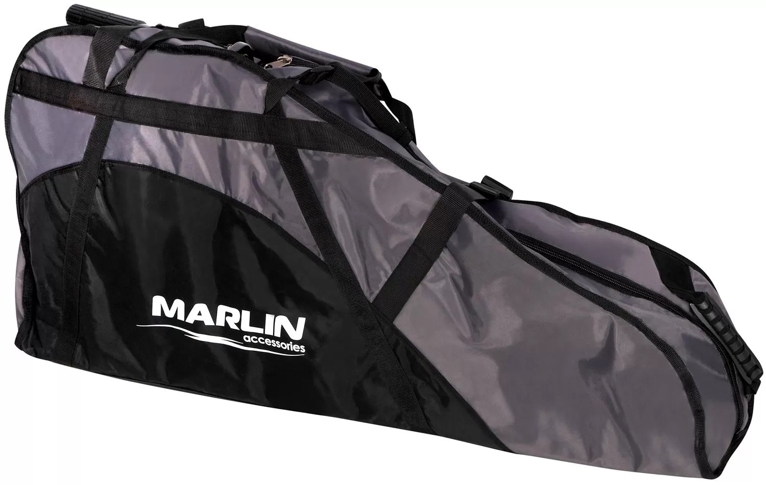 Чехол для лодочных моторов 5-6 л.с. в Мытищах