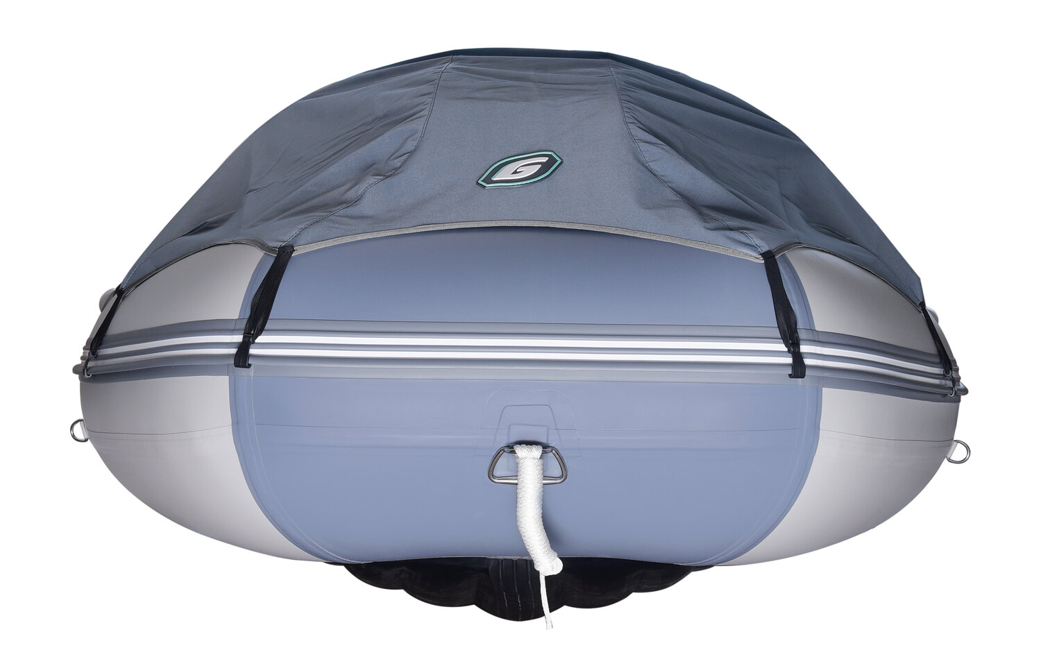 НАДУВНАЯ ЛОДКА GLADIATOR E330PRO в Мытищах