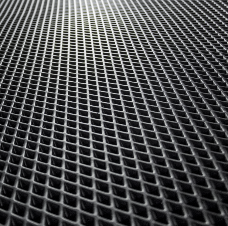 Коврик EVA Proff APACHE 3700 НДНД в Мытищах