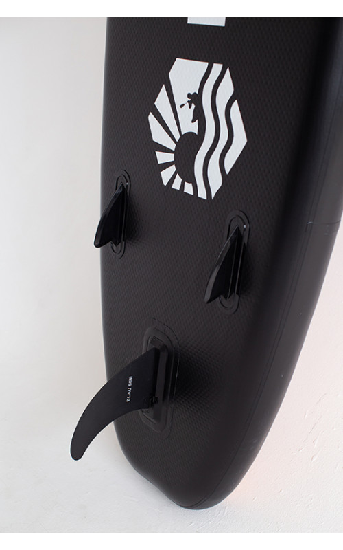 НАДУВНОЙ САП БОРД ORANGA SPACE 10,6 в Мытищах