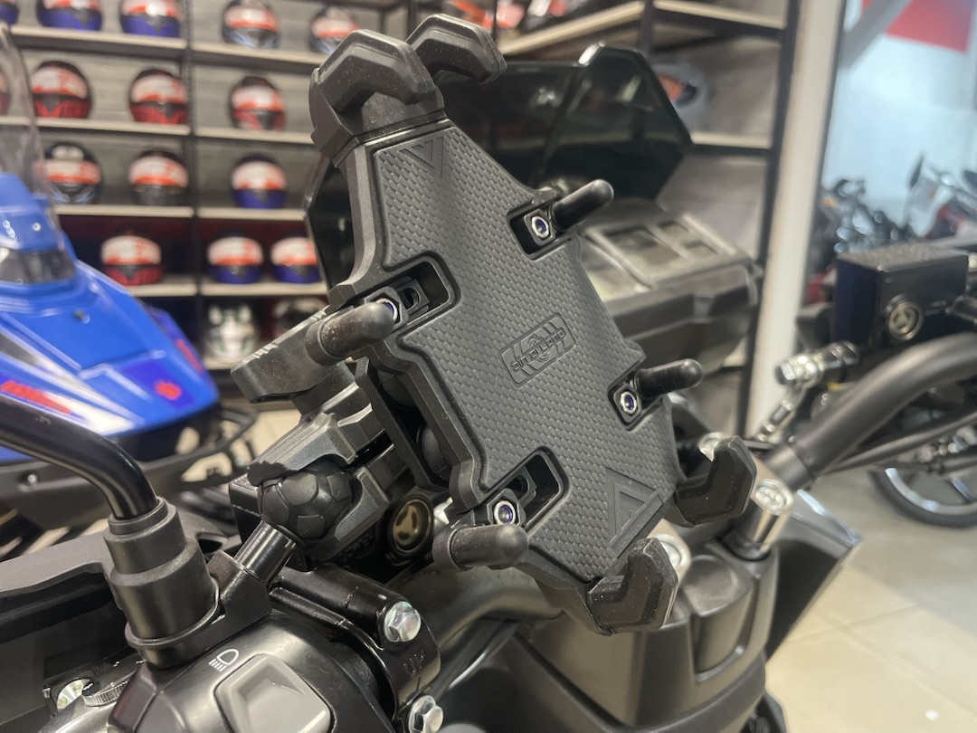 Скутер PROMAX STALKER ARMY 240(49) в Мытищах