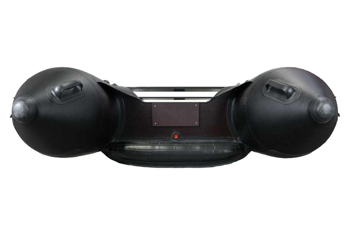 Лодка Ривьера 3600 НДНД ГИДРОЛЫЖА в Мытищах