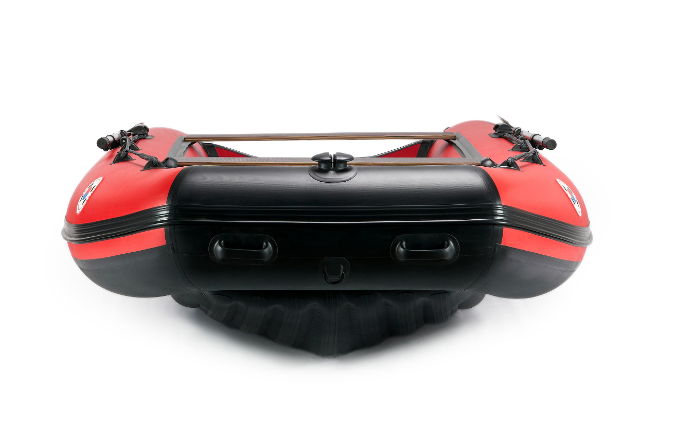 КОМПЛЕКТ ЛОДКА MISHIMO RAPID 380 PRO+ ЛОДОЧНЫЙ МОТОР MARLIN MP 9.9 (20) AMHS PROLINE FORCE в Мытищах