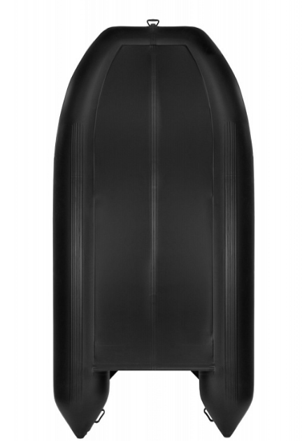 ЛОДКА НАДУВНАЯ YUKONA 430 TS - U (БЕЗ ПАЙОЛА) в Мытищах