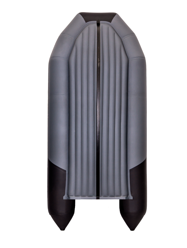 Лодка Таймень NX 4000 НДНД PRO в Мытищах