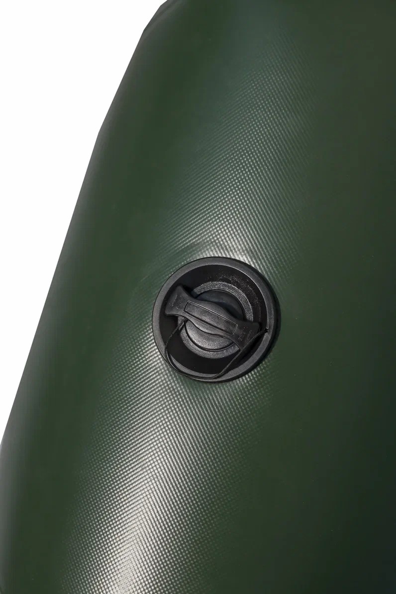 КРЕСЛО НАДУВНОЕ SMARINE, 85Х75 СМ, ПВХ, ЗЕЛЕНЫЙ в Мытищах