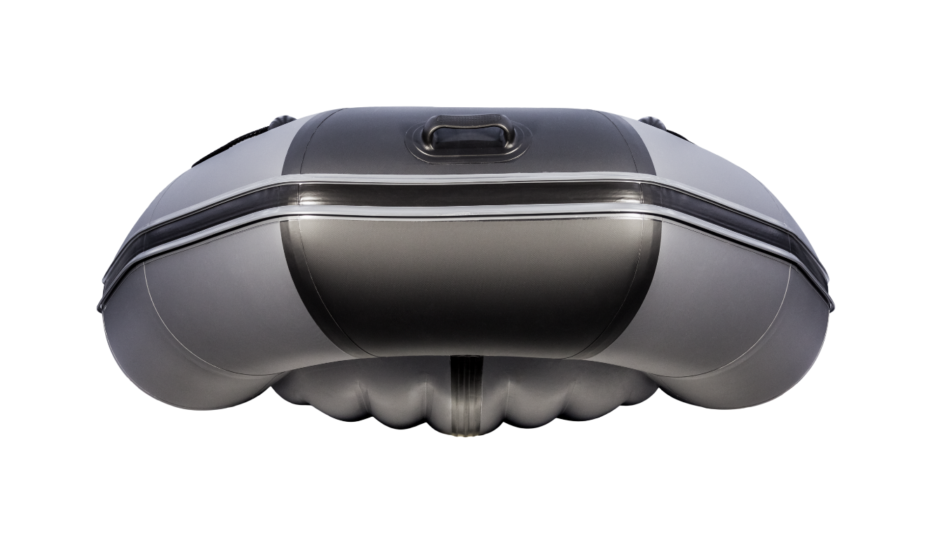 Лодка Таймень NX 3600 НДНД PRO в Мытищах