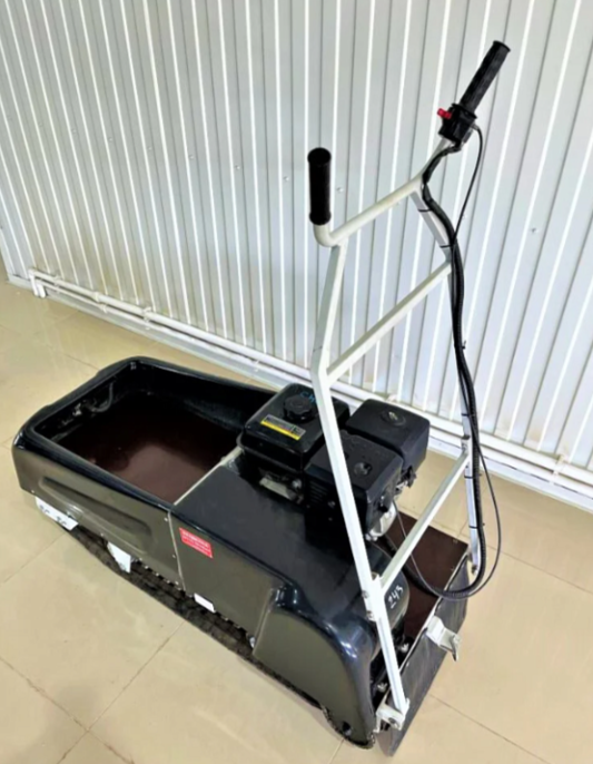 Мотобуксировщик ЕНОТ М 15 Л.С. в Мытищах