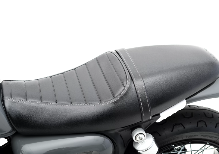 Мотоцикл GAOKIN GK 1200 в Мытищах