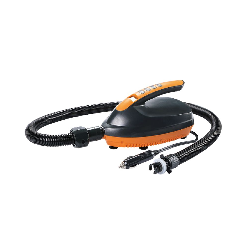 ЭЛЕКТРИЧЕСКИЙ НАСОС SKIPPER SK-781 в Мытищах