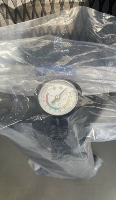 SUP (САП) ДОСКА RAIDEX TAKUMO 10.6’ (320СМ) N 7 в Мытищах