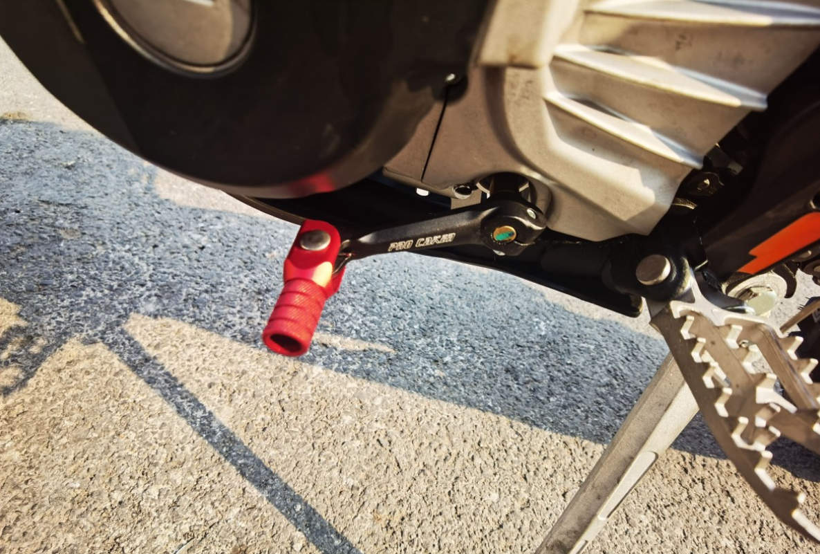 Мотоцикл JHLMOTO JHL Z3 CB250 (172FMM-3A) в Мытищах