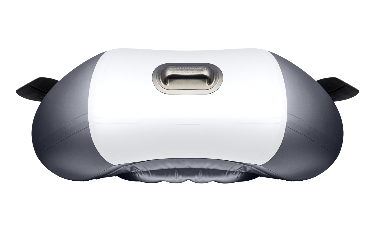 Лодка Таймень LX 290 НД в Мытищах