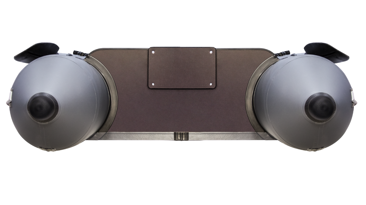 Лодка Таймень NX 2900 НДНД в Мытищах