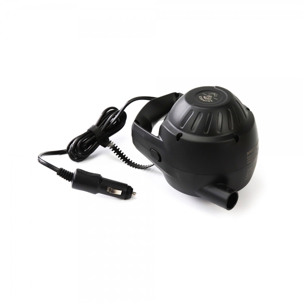 ЭЛЕКТРИЧЕСКИЙ НАСОС SKIPPER SK-386 в Мытищах