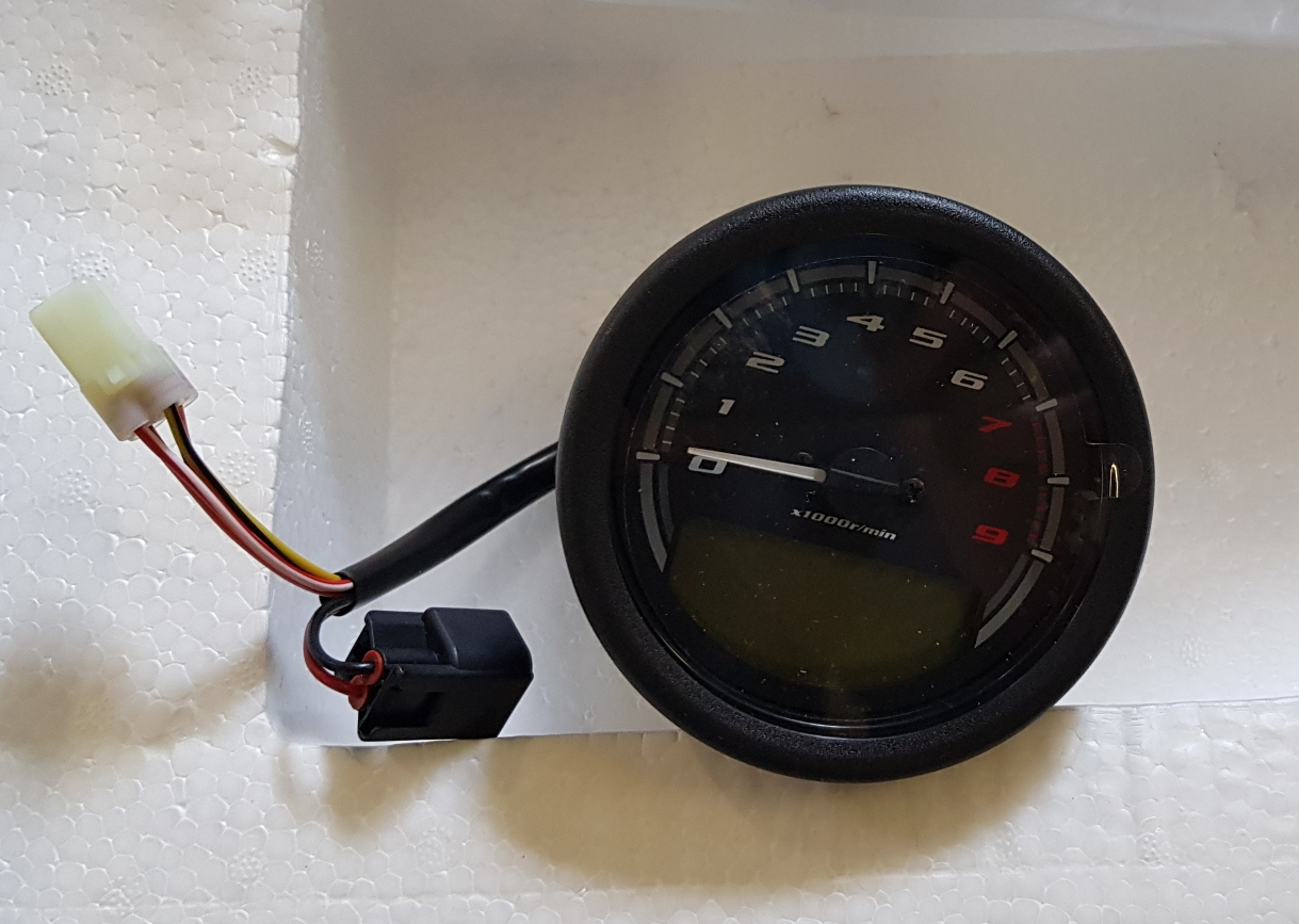 ЛОДОЧНЫЙ МОТОР HIDEA HDEF 60 FVEL-T EFI в Мытищах