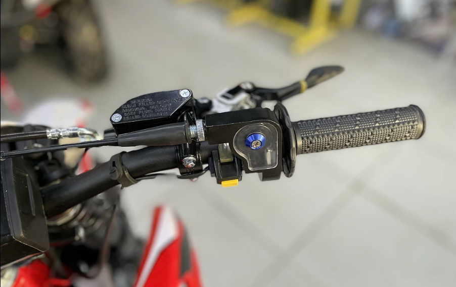 Мотоцикл Progasi SUPER MAX 250 PRO SPORT в Мытищах