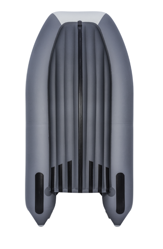 Лодка Таймень lx 3200 нднд в Мытищах