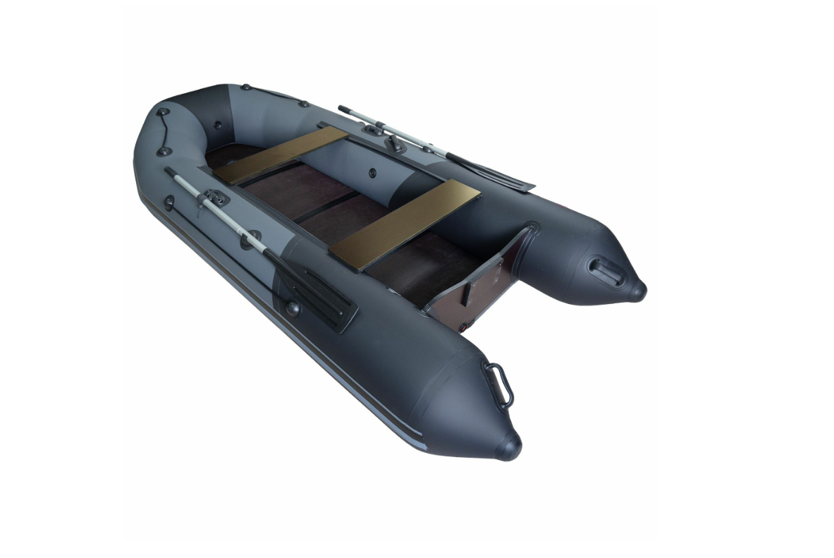 Лодка Таймень nx 3200 скк в Мытищах