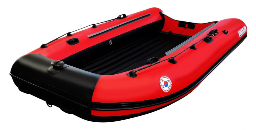 КОМПЛЕКТ ЛОДКА MISHIMO RAPID 380 + ЛОДОЧНЫЙ МОТОР MARLIN MP 9.9 (20) AMHS PROLINE FORCE в Мытищах