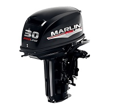 Лодочный мотор MARLIN PROLINE MP 30 AWR в Мытищах
