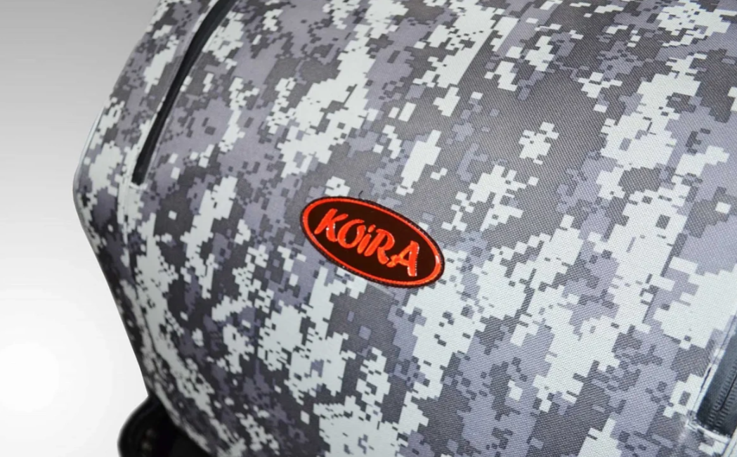 Мотобуксировщик "Богатырь" 15R в Мытищах