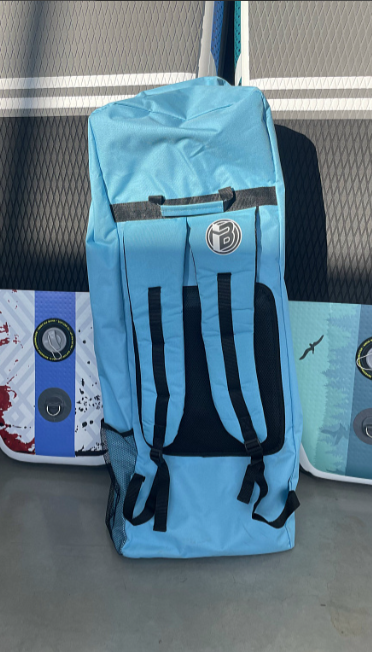 SUP (САП) ДОСКА RAIDEX TAKUMO 10.6’ (320СМ) N 1 в Мытищах