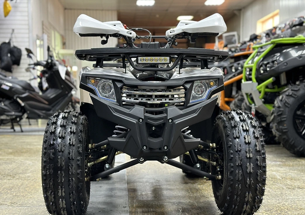 Квадроцикл PROMAX WILD 2.0 190 в Мытищах