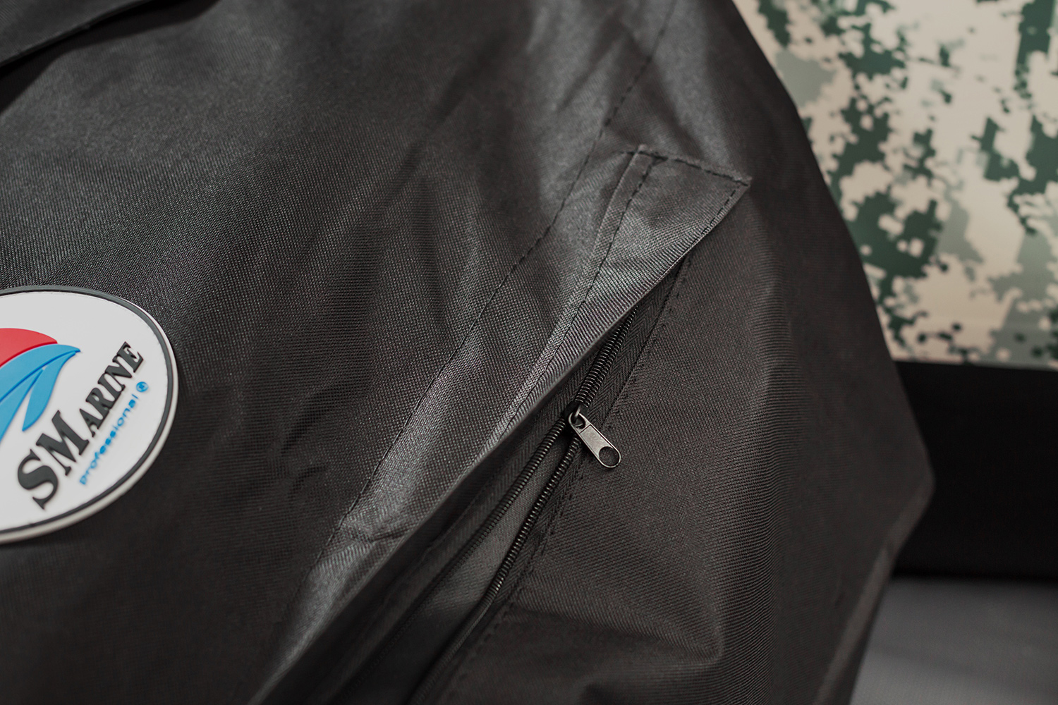 НОСОВАЯ СУМКА AIR, SDP 330-420 в Мытищах