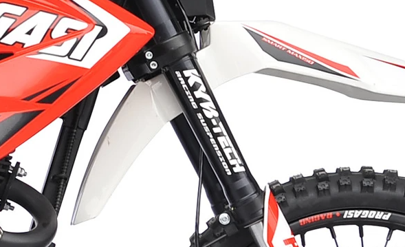 Питбайк Progasi Smart Max 150 в Мытищах