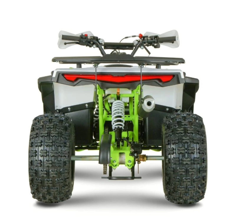 Квадроцикл YACOTA DRAGON в Мытищах