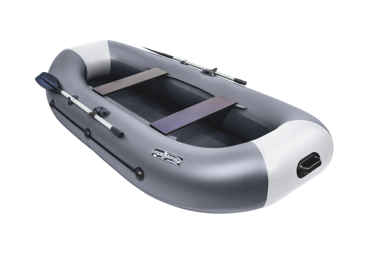 Лодка Таймень LX 290 в Мытищах