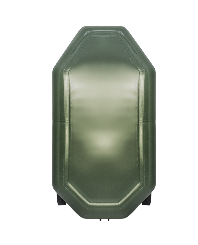  Лодка АКВА-МАСТЕР 240 в Мытищах