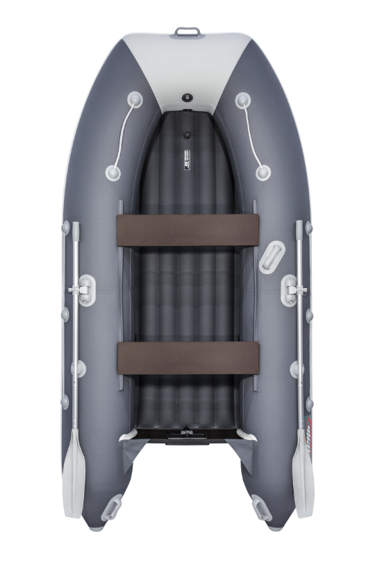 Лодка Таймень lx 3200 нднд в Мытищах